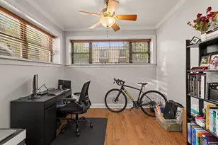 857 W Ainslie St, Chicago, IL 60640 - Photo 18
