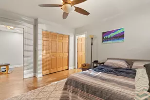 857 W Ainslie St, Chicago, IL 60640 - Photo 20
