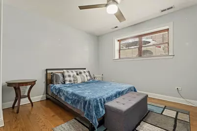 857 W Ainslie Street #G, Chicago, IL 60640 - Photo 24