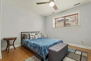 857 W Ainslie St, Chicago, IL 60640 - Photo 24