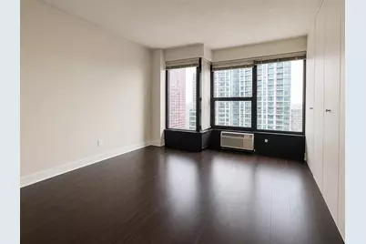 30 E Huron Street #4302, Chicago, IL 60611 - Photo 4