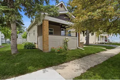 1205 S Lee Street, Bloomington, IL 61701 - Photo 1