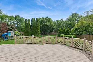 116 Northampton Dr, Oswego, IL 60543 - Photo 24