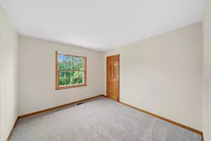 116 Northampton Dr, Oswego, IL 60543 - Photo 18