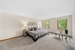 116 Northampton Dr, Oswego, IL 60543 - Photo 16