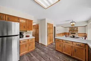 116 Northampton Dr, Oswego, IL 60543 - Photo 8