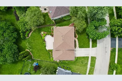 116 Northampton Drive, Oswego, IL 60543 - Photo 26