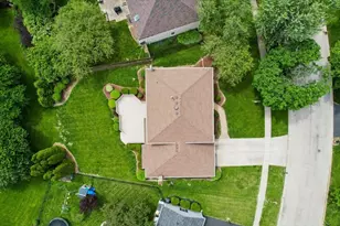 116 Northampton Dr, Oswego, IL 60543 - Photo 26