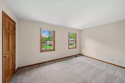 116 Northampton Drive, Oswego, IL 60543 - Photo 20