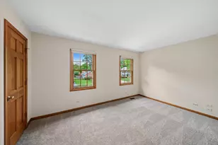 116 Northampton Dr, Oswego, IL 60543 - Photo 20