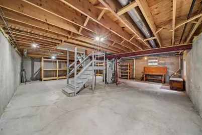116 Northampton Drive, Oswego, IL 60543 - Photo 22