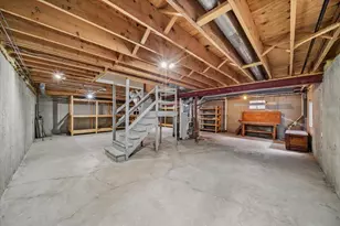 116 Northampton Dr, Oswego, IL 60543 - Photo 22