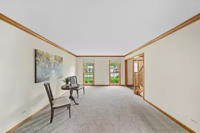 116 Northampton Drive, Oswego, IL 60543 - Photo 10