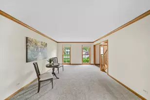 116 Northampton Dr, Oswego, IL 60543 - Photo 10