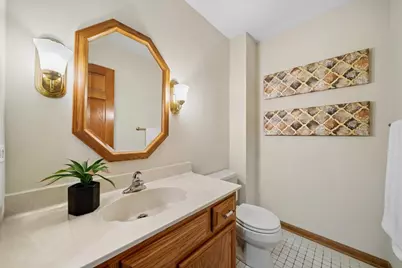 116 Northampton Drive, Oswego, IL 60543 - Photo 14