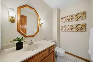 116 Northampton Dr, Oswego, IL 60543 - Photo 14
