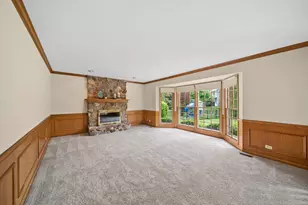 116 Northampton Dr, Oswego, IL 60543 - Photo 4