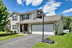 4106 Biltmore Chase, Rockford, IL 61109 - Photo 1