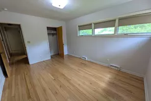 521 College Terrace, Dekalb, IL 60115 - Photo 12