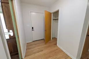 521 College Terrace, Dekalb, IL 60115 - Photo 14
