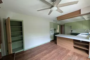 521 College Terrace, Dekalb, IL 60115 - Photo 20