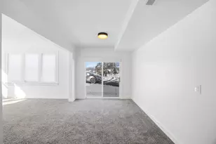 2908 Oakwood Ave, McHenry, IL 60051 - Photo 10