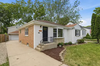 146 S Fremont Street, Palatine, IL 60067 - Photo 38