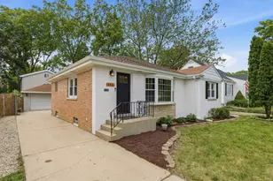 146 S Fremont St, Palatine, IL 60067 - Photo 38