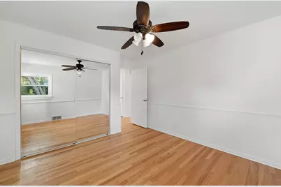 146 S Fremont Street, Palatine, IL 60067 - Photo 14