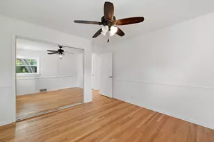 146 S Fremont St, Palatine, IL 60067 - Photo 14