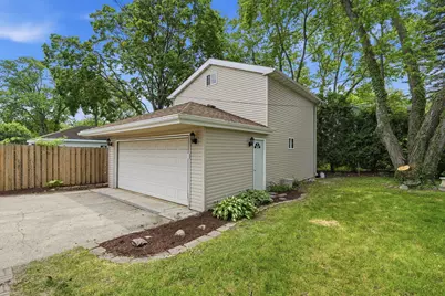 146 S Fremont Street, Palatine, IL 60067 - Photo 28