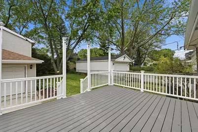 146 S Fremont Street, Palatine, IL 60067 - Photo 26