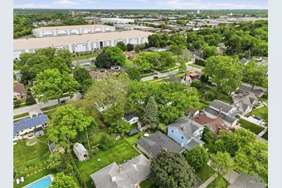 146 S Fremont Street, Palatine, IL 60067 - Photo 36