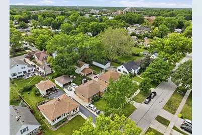 146 S Fremont Street, Palatine, IL 60067 - Photo 34