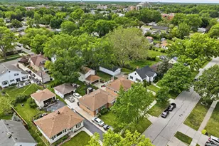 146 S Fremont St, Palatine, IL 60067 - Photo 34