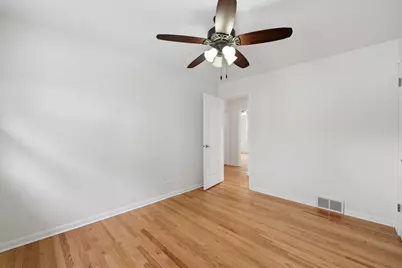 146 S Fremont Street, Palatine, IL 60067 - Photo 12