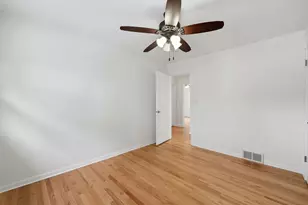 146 S Fremont St, Palatine, IL 60067 - Photo 12