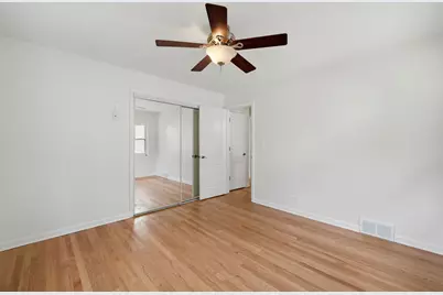 146 S Fremont Street, Palatine, IL 60067 - Photo 16