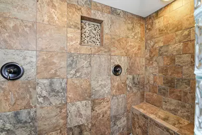 146 S Fremont Street, Palatine, IL 60067 - Photo 24