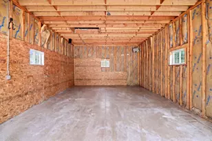 146 S Fremont St, Palatine, IL 60067 - Photo 32