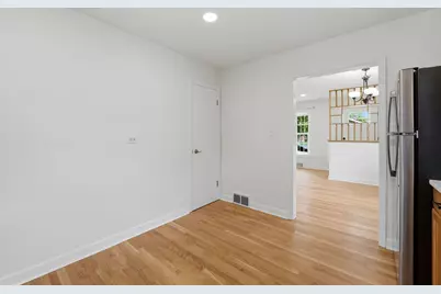 146 S Fremont Street, Palatine, IL 60067 - Photo 10