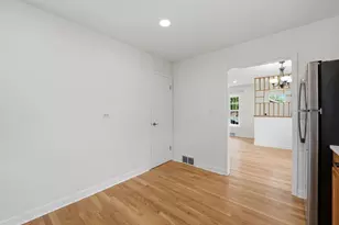 146 S Fremont St, Palatine, IL 60067 - Photo 10
