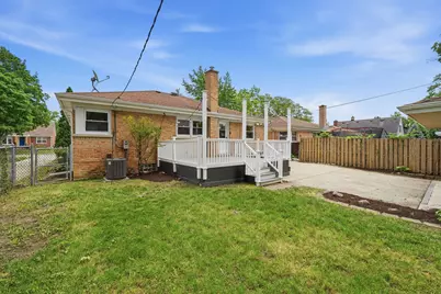 146 S Fremont Street, Palatine, IL 60067 - Photo 30