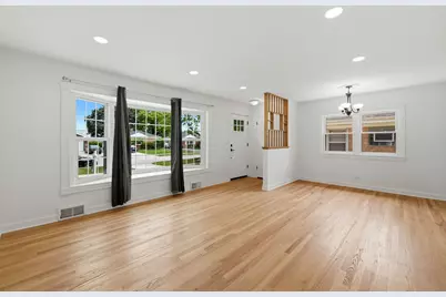 146 S Fremont Street, Palatine, IL 60067 - Photo 4