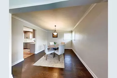 5544 Oakdale Drive, Oak Lawn, IL 60453 - Photo 6