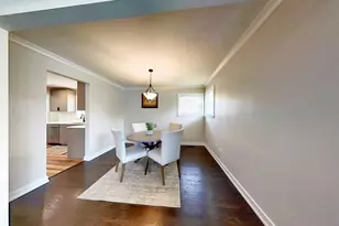 5544 Oakdale Dr, Oak Lawn, IL 60453 - Photo 6