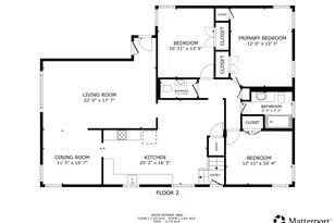 5544 Oakdale Dr, Oak Lawn, IL 60453 - Photo 44