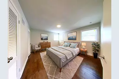 5544 Oakdale Drive, Oak Lawn, IL 60453 - Photo 22