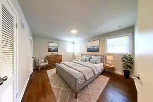 5544 Oakdale Dr, Oak Lawn, IL 60453 - Photo 22