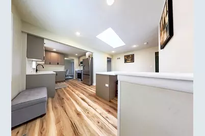 5544 Oakdale Drive, Oak Lawn, IL 60453 - Photo 10